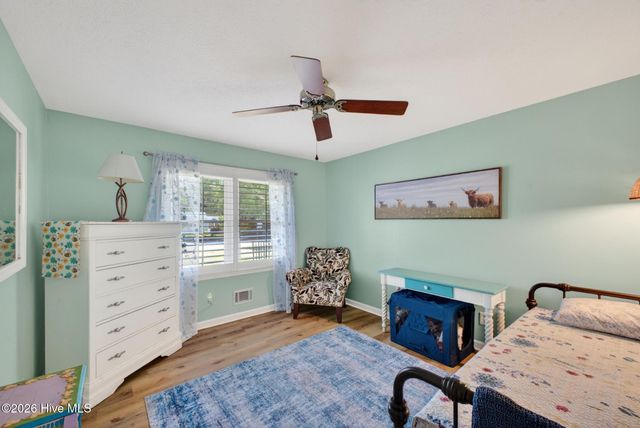 793 Boardman Road, Aiken, SC 29803