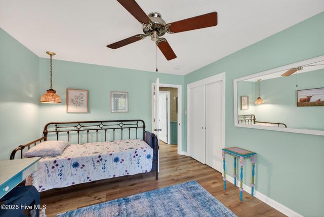 793 Boardman Road, Aiken, SC 29803
