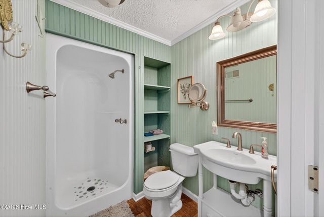 793 Boardman Road, Aiken, SC 29803