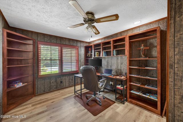 793 Boardman Road, Aiken, SC 29803