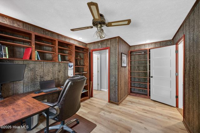 793 Boardman Road, Aiken, SC 29803