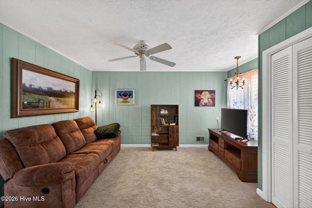 793 Boardman Road, Aiken, SC 29803