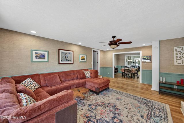 793 Boardman Road, Aiken, SC 29803