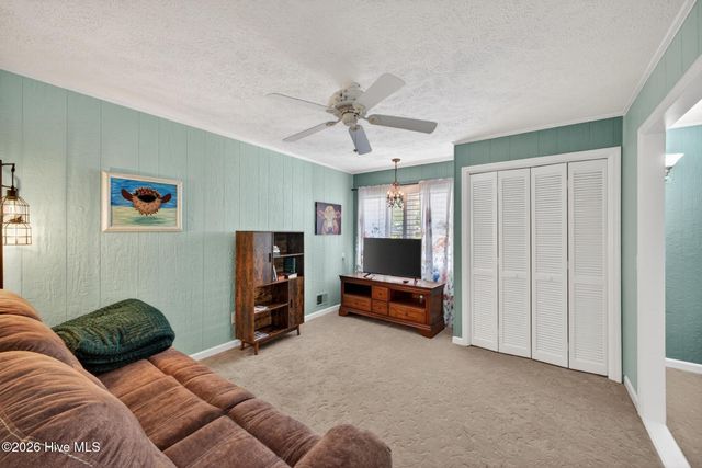 793 Boardman Road, Aiken, SC 29803