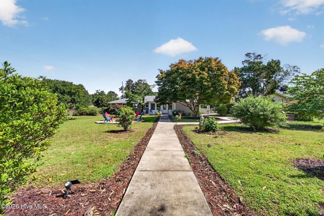 793 Boardman Road, Aiken, SC 29803