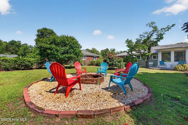793 Boardman Road, Aiken, SC 29803