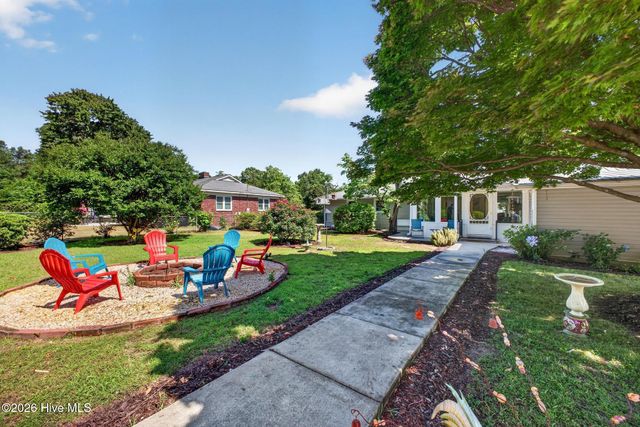 793 Boardman Road, Aiken, SC 29803