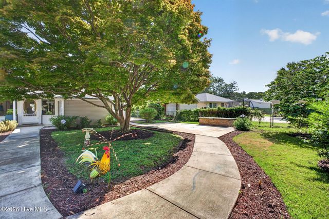 793 Boardman Road, Aiken, SC 29803