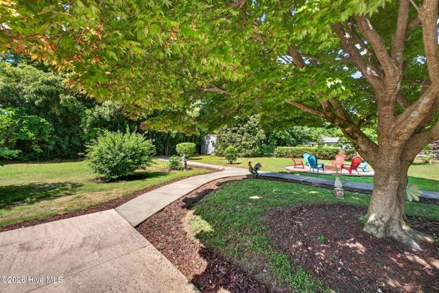 793 Boardman Road, Aiken, SC 29803