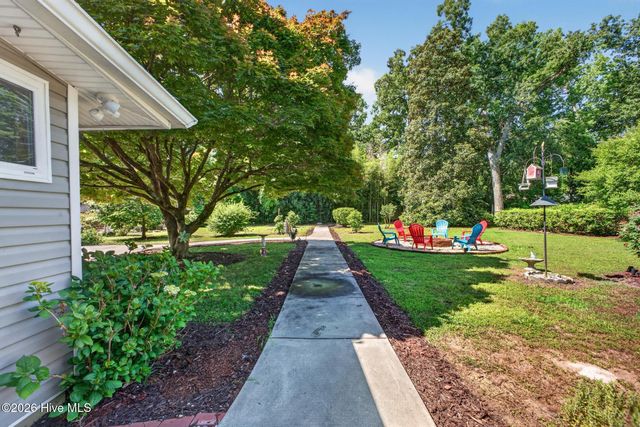 793 Boardman Road, Aiken, SC 29803