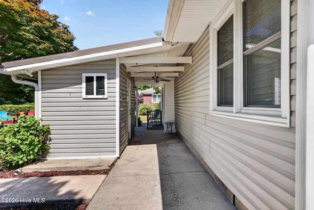 793 Boardman Road, Aiken, SC 29803