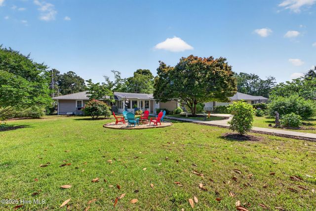 793 Boardman Road, Aiken, SC 29803