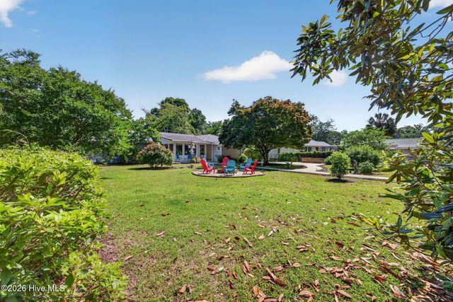 793 Boardman Road, Aiken, SC 29803