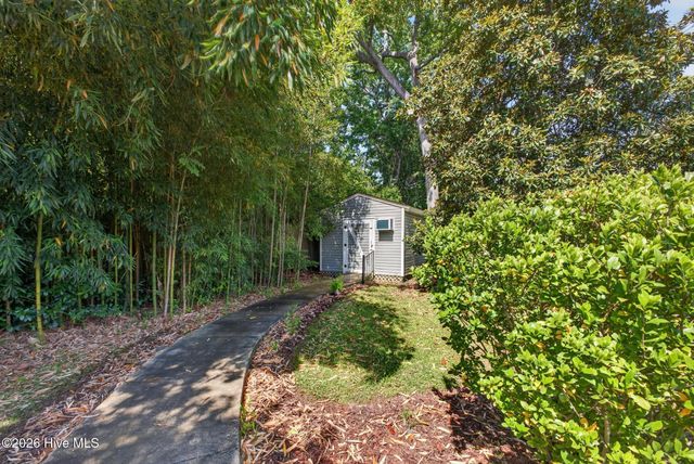 793 Boardman Road, Aiken, SC 29803