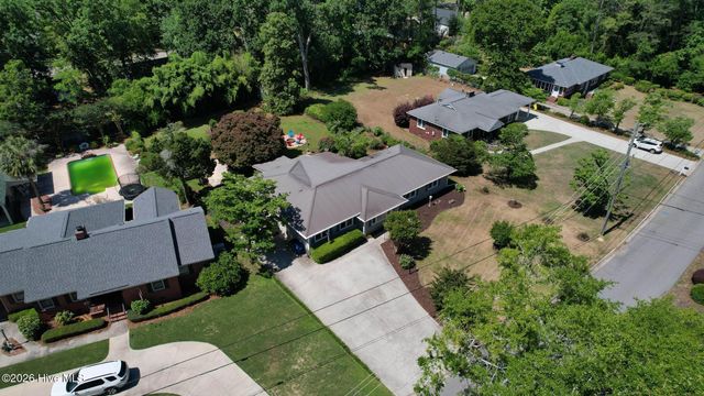 793 Boardman Road, Aiken, SC 29803