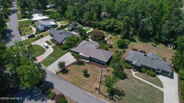 793 Boardman Road, Aiken, SC 29803