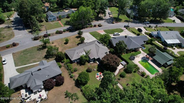 793 Boardman Road, Aiken, SC 29803