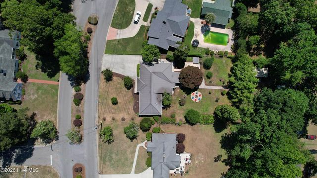 793 Boardman Road, Aiken, SC 29803