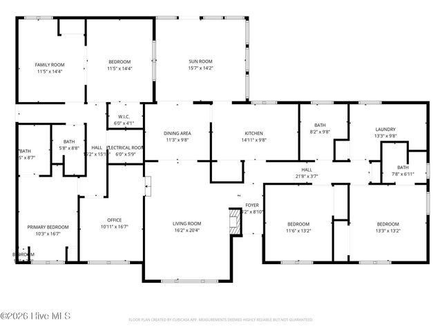 793 Boardman Road, Aiken, SC 29803