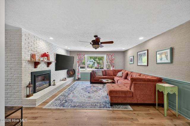 793 Boardman Road, Aiken, SC 29803