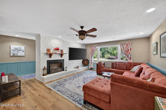 793 Boardman Road, Aiken, SC 29803