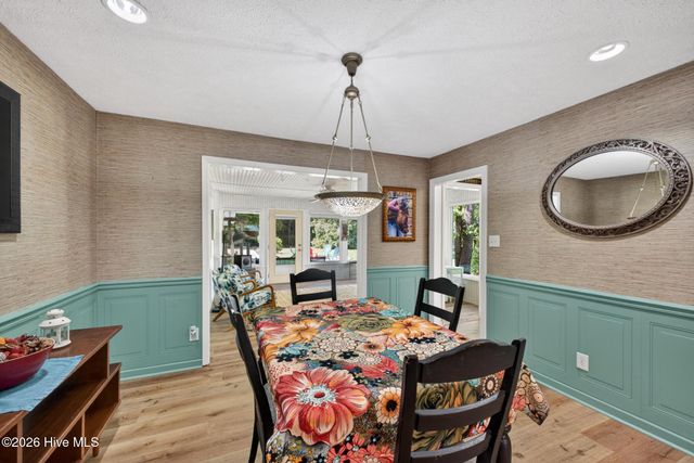 793 Boardman Road, Aiken, SC 29803
