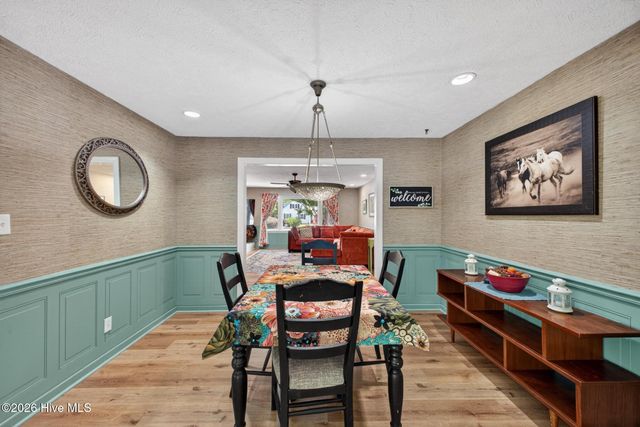 793 Boardman Road, Aiken, SC 29803