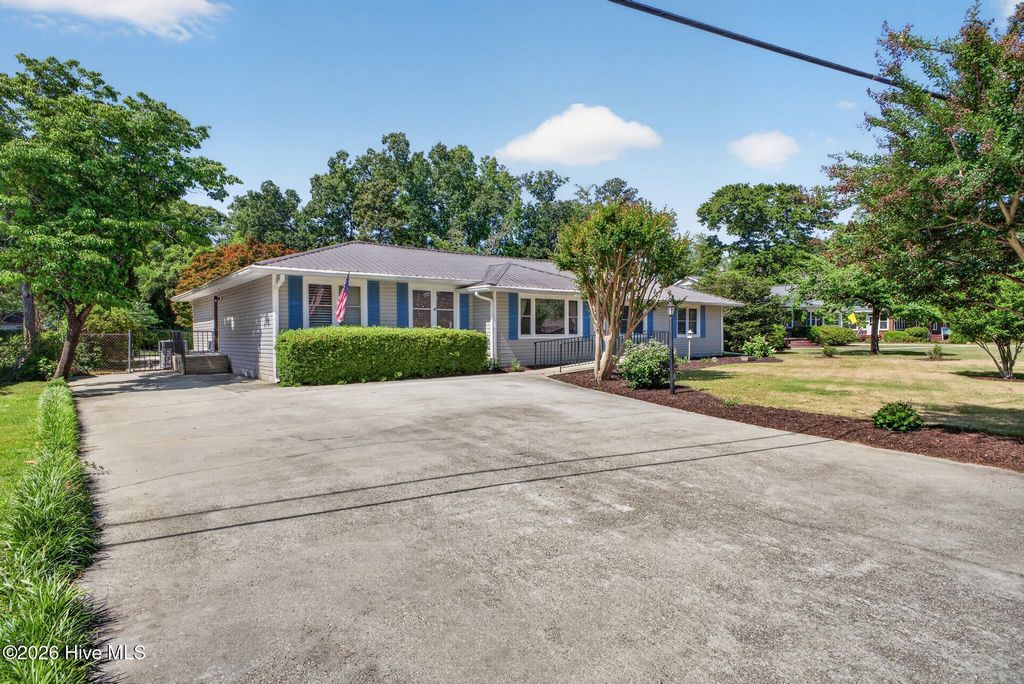 793 Boardman Road, Aiken, SC 29803