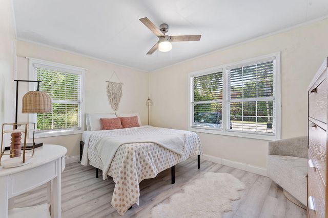 961 32nd Street, West Palm Beach, FL 33407