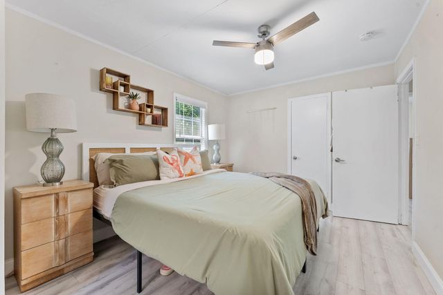 961 32nd Street, West Palm Beach, FL 33407