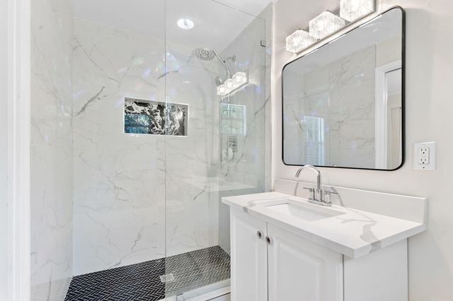 961 32nd Street, West Palm Beach, FL 33407