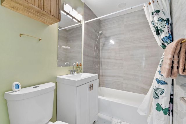 961 32nd Street, West Palm Beach, FL 33407