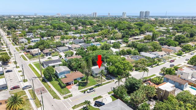 961 32nd Street, West Palm Beach, FL 33407