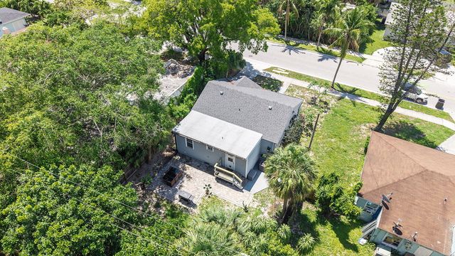 961 32nd Street, West Palm Beach, FL 33407