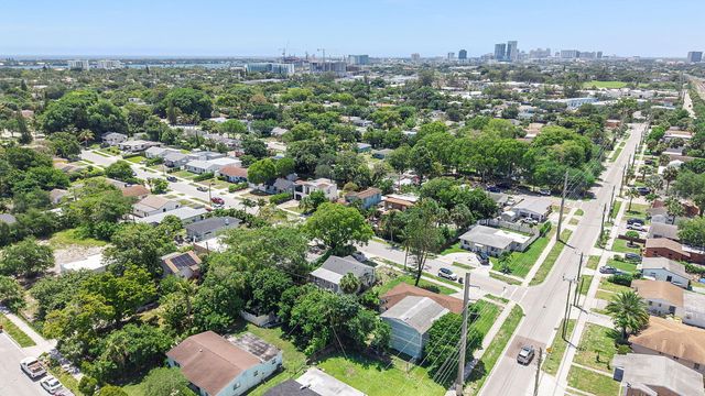 961 32nd Street, West Palm Beach, FL 33407