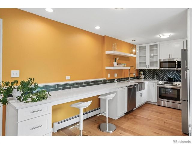 1625 W Elizabeth Street 1, Fort Collins, CO 80521
