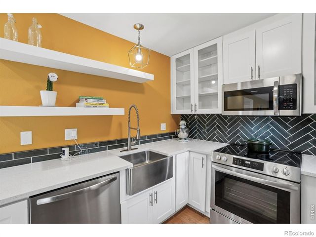 1625 W Elizabeth Street 1, Fort Collins, CO 80521