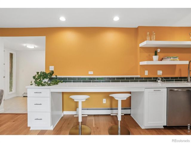 1625 W Elizabeth Street 1, Fort Collins, CO 80521
