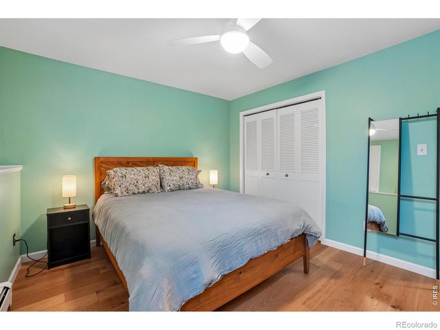 1625 W Elizabeth Street 1, Fort Collins, CO 80521