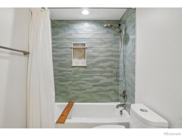1625 W Elizabeth Street 1, Fort Collins, CO 80521