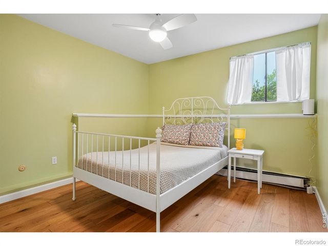 1625 W Elizabeth Street 1, Fort Collins, CO 80521