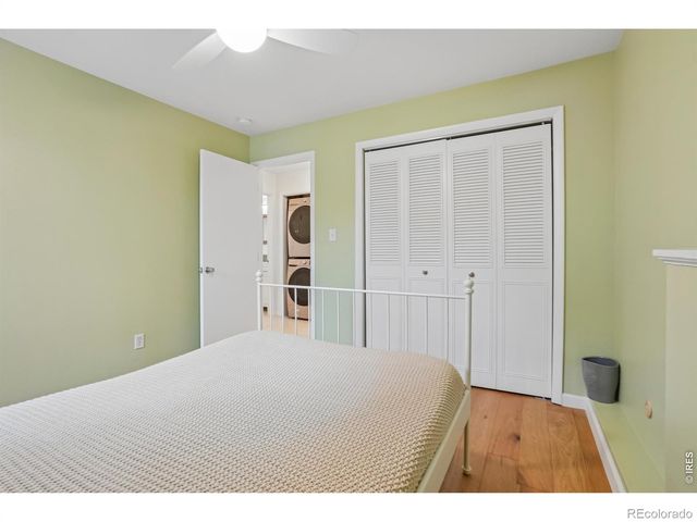 1625 W Elizabeth Street 1, Fort Collins, CO 80521