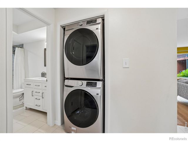 1625 W Elizabeth Street 1, Fort Collins, CO 80521