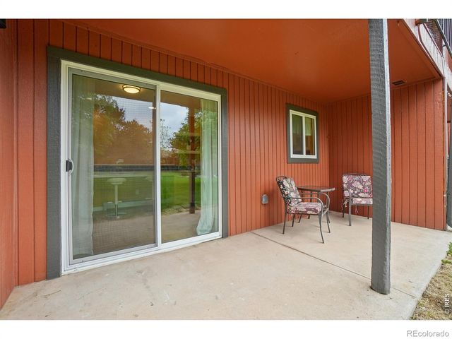 1625 W Elizabeth Street 1, Fort Collins, CO 80521