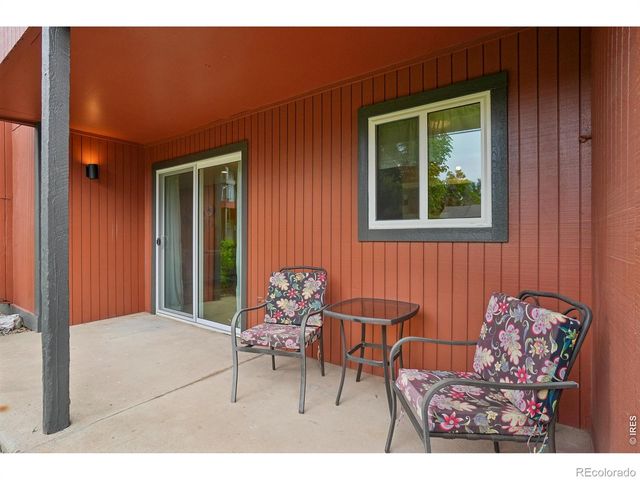 1625 W Elizabeth Street 1, Fort Collins, CO 80521