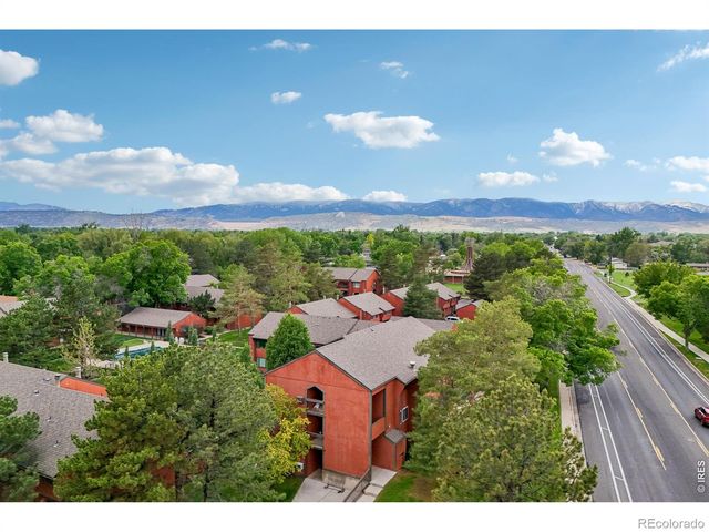 1625 W Elizabeth Street 1, Fort Collins, CO 80521