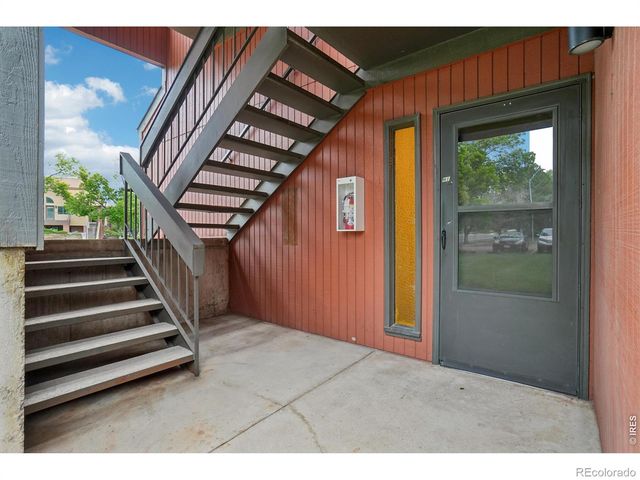 1625 W Elizabeth Street 1, Fort Collins, CO 80521