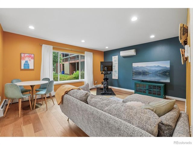1625 W Elizabeth Street 1, Fort Collins, CO 80521