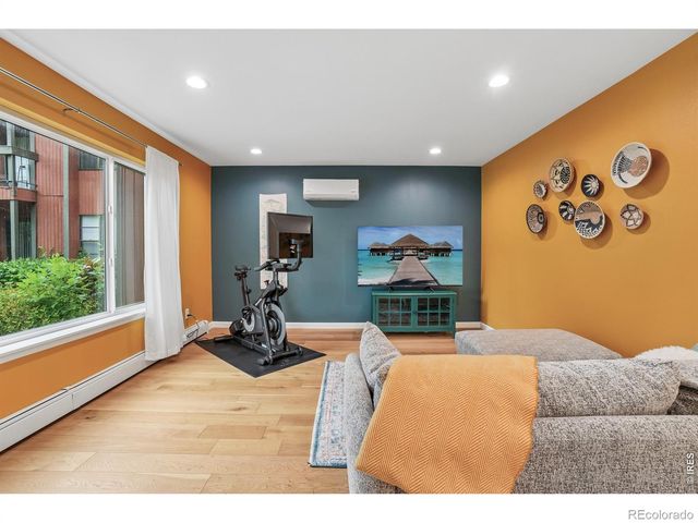 1625 W Elizabeth Street 1, Fort Collins, CO 80521