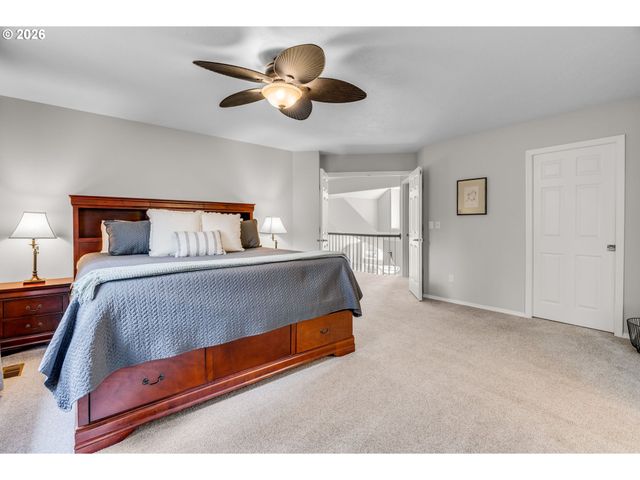 1331 TROON Dr, West Linn, OR 97068